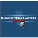 Illinois Trial Lawyers
