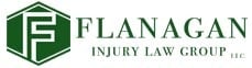 Flanagan Injury Law Group LLC