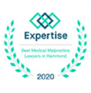 Expertise Best Medical Malpractice Lawyers 2020