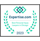 Expertise Best Personal Injury Lawyers in Chicago 2023