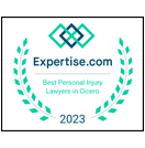 Expertise Best Personal Injury Lawyers in Cicero 2023